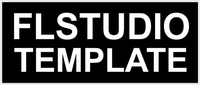Navigate back to FL STUDIO TEMPLATE homepage