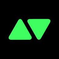 FL Studio Templates logo