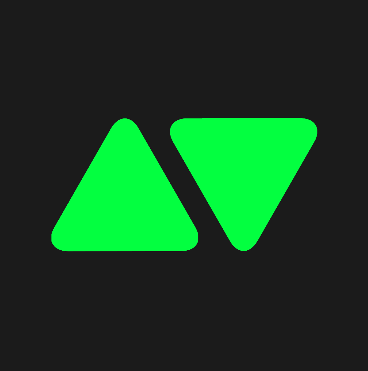 All Artists | FL STUDIO TEMPLATE