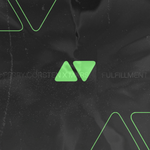 Ferry Corsten x Marsh - Fulfillment FL Studio Template (Trance) - FL STUDIO TEMPLATE