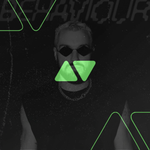 James Hype & A.D.O.R. - "Behaviour" | FL Studio Template - FL STUDIO TEMPLATE