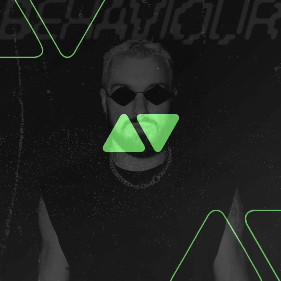 James Hype & A.D.O.R. - "Behaviour" | FL Studio Template - FL STUDIO TEMPLATE