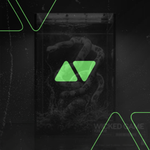 KREAM - Wicked Game FL Studio Remake (Melodic Techno) - FL STUDIO TEMPLATE