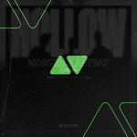 MORTEN & ARTBAT - Hollow (feat. Bonn) FL Studio Remake (Mainstage) - FL STUDIO TEMPLATE