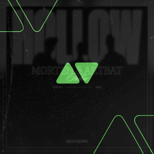 MORTEN & ARTBAT - Hollow (feat. Bonn) FL Studio Remake (Mainstage) - FL STUDIO TEMPLATE