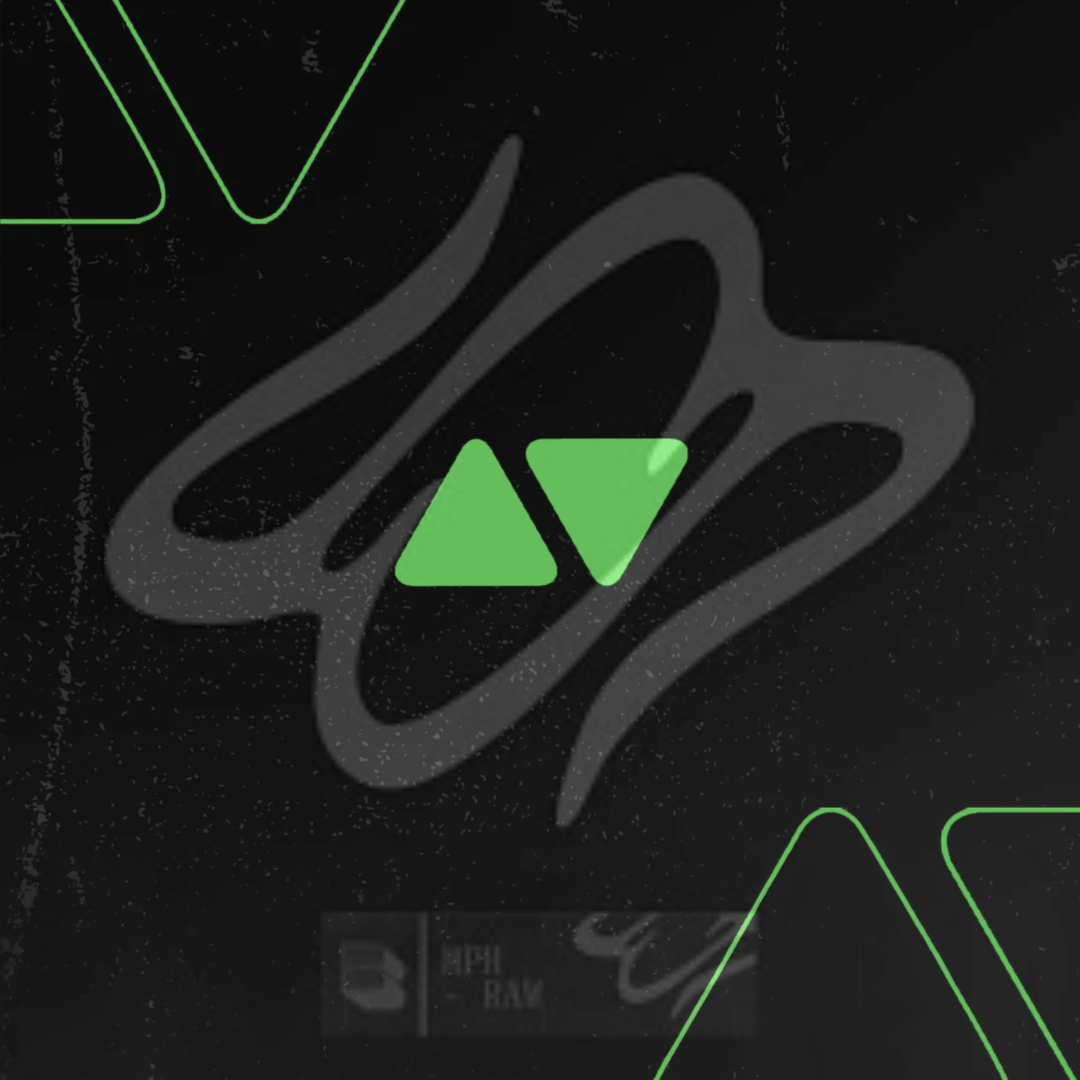 MPH - Raw FL Studio Template (UK Garage) - FL STUDIO TEMPLATE