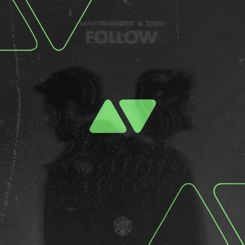 Martin Garrix & Zedd - Follow FL Studio Remake (Dance) - FL STUDIO TEMPLATE