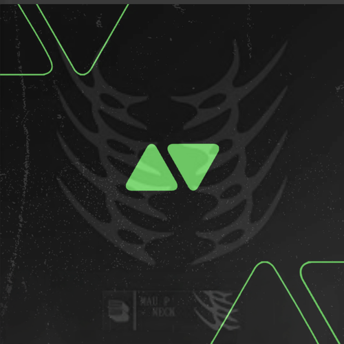 Mau P - Neck (Tech House) FL Studio Template - FL STUDIO TEMPLATE