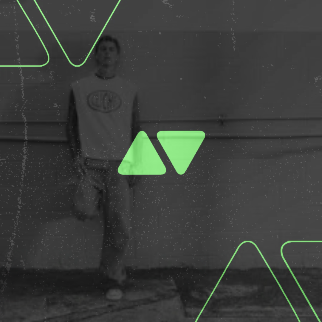 Mgk - Cliché FL Studio Template (Pop) - FL STUDIO TEMPLATE