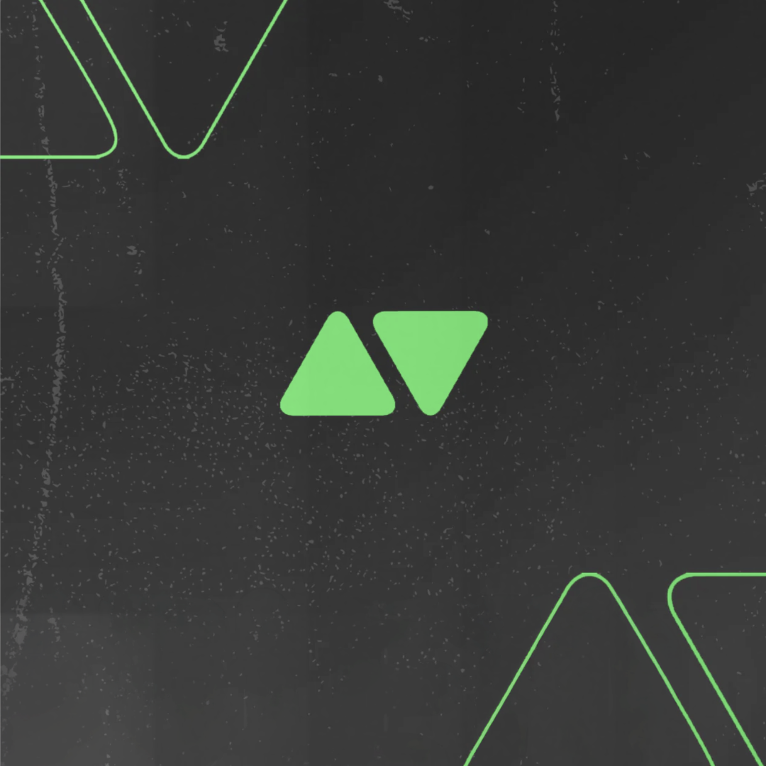 Oliver Smith & Midnite Amity - Breathe FL Studio Template (Melodic House) - FL STUDIO TEMPLATE
