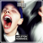 TECHNO ABLETON TEMPLATE | SKRILLEX, BOYS NOIZE - FINE DAY ANTHEM - ABLETON TEMPLATES