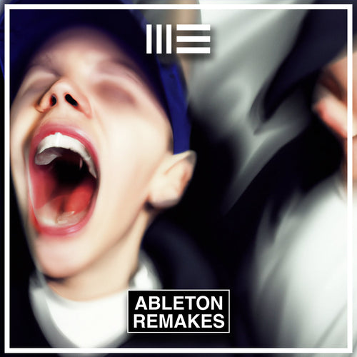 TECHNO ABLETON TEMPLATE | SKRILLEX, BOYS NOIZE - FINE DAY ANTHEM - ABLETON TEMPLATES