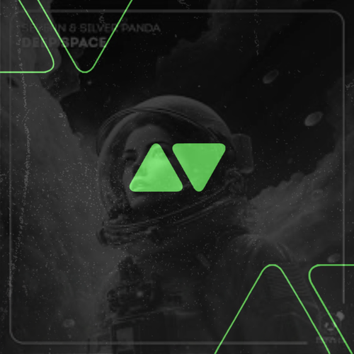 Silver Panda & Sevenn - Deep Space FL Studio Template (Techno) - FL STUDIO TEMPLATE
