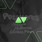 Stryv, Malachiii, Adam Port - Positions FL Studio Template (Afro House) - FL STUDIO TEMPLATE