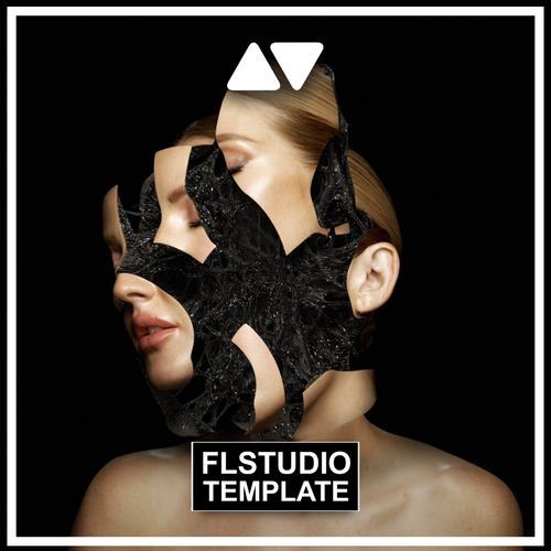 Anyma & Ellie Goulding - Hypnotized FL Studio Remake (Eurodance / Dance Pop)