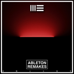 ABLETON TEMPLATE | DUKE DUMONT - ENERGY