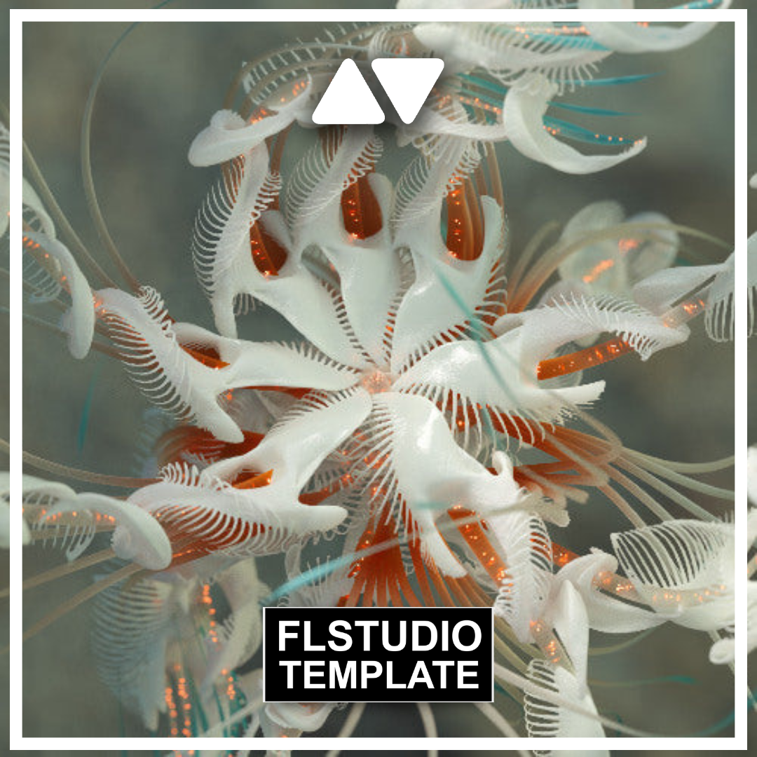 Cassian - Dun Dun FL Studio Remake (Melodic House)