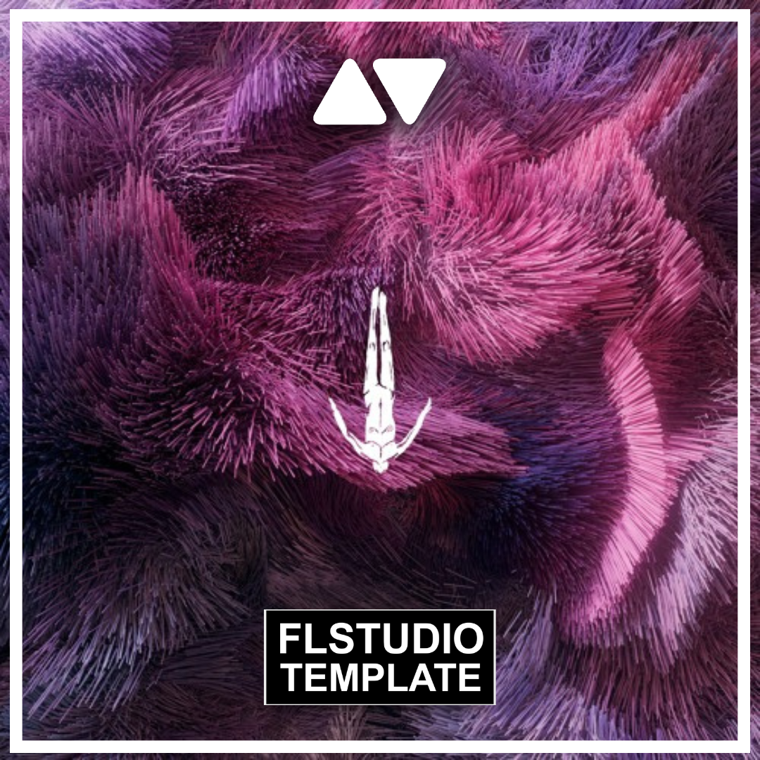 Agents Of Time - The Mirage FL Studio Remake (Techno)