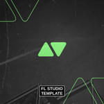 Aaron Hibell feat. Alex Wann - Set Me Free FL Studio Remake (Afro House)