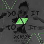 ACRAZE ft Cherish - Do It To It FL Studio Template (Tech House) - FL STUDIO TEMPLATE