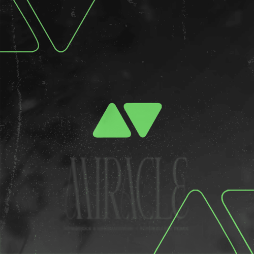 Adriatique & WhoMadeWho - Miracle (RÜFÜS DU SOL Remix) FL Studio Remake (Melodic House) - FL STUDIO TEMPLATE