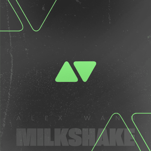 Alex Wann - "Milkshake" (Club Mix) - FL STUDIO TEMPLATE