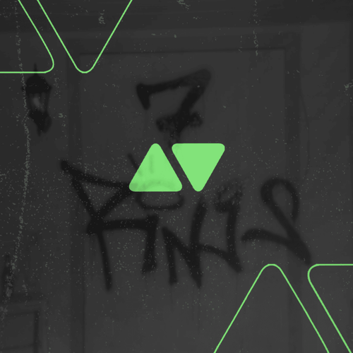 Ariana Grande - 7 Rings Fl Studio Template - FL STUDIO TEMPLATE