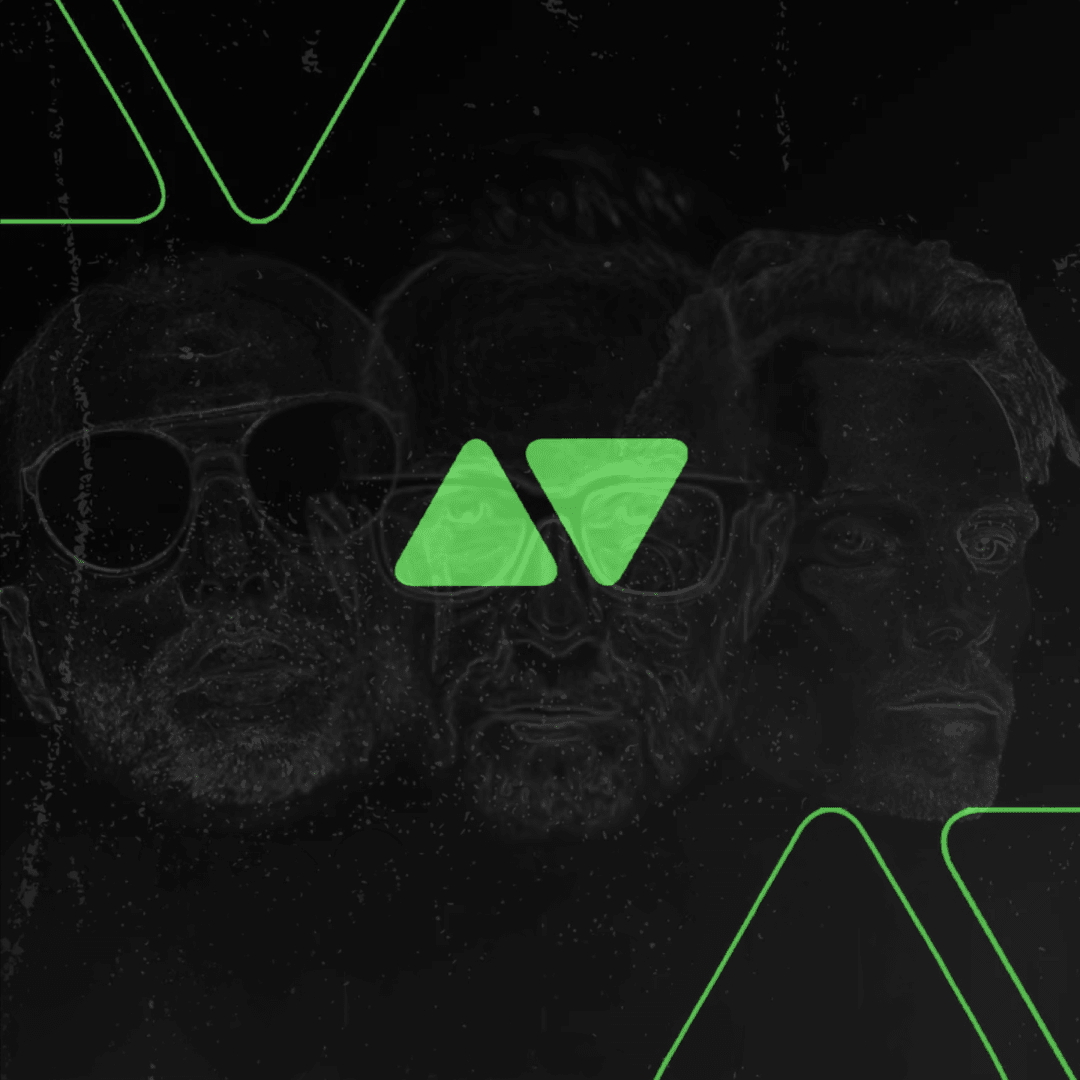 ARTBAT, Sailor & I - Best of me Fl Studio Template (Melodic House) - FL STUDIO TEMPLATE
