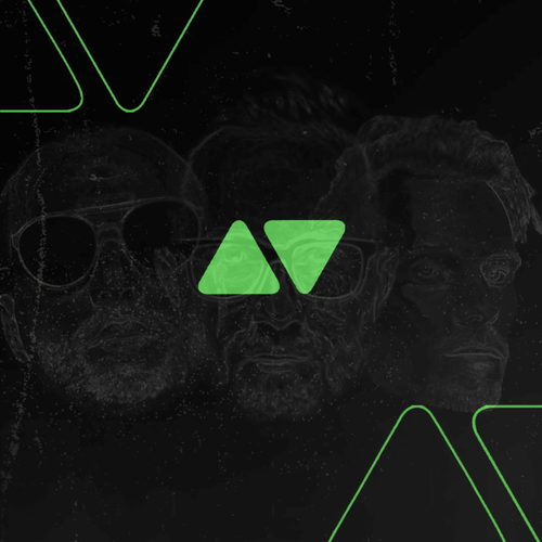 ARTBAT, Sailor & I - Best of me Fl Studio Template (Melodic House) - FL STUDIO TEMPLATE
