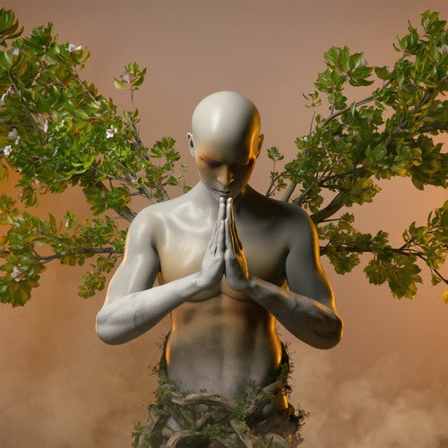 MELODIC TECHNO ABLETON TEMPLATE | ANYMA & CHRIS AVANTGARDE - CONSCIOUSNESS (ERIC PRYDZ REMIX) - ABLETON TEMPLATES