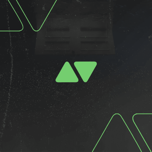 Billie Eilish - CHIHIRO FL Studio Remake (Pop) - FL STUDIO TEMPLATE
