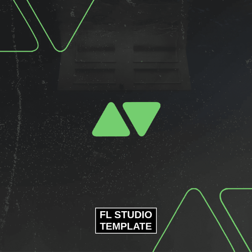 Billie Eilish - CHIHIRO FL Studio Remake (Pop)
