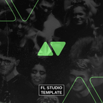 Chase & Status - Mixed Emotions FL Studio Remake (Drum & Bass)