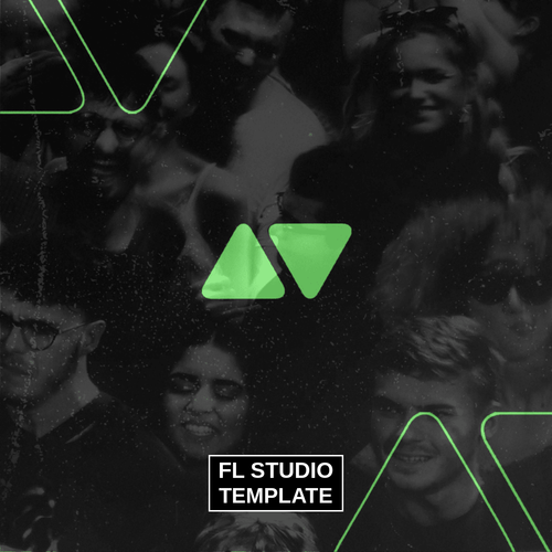 Chase & Status - Mixed Emotions FL Studio Remake (Drum & Bass)