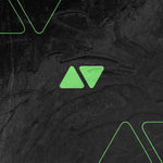 Chris Lake, Skrillex & Anita B Queen - "La Noche" | FL Studio Template FREE - FL STUDIO TEMPLATE