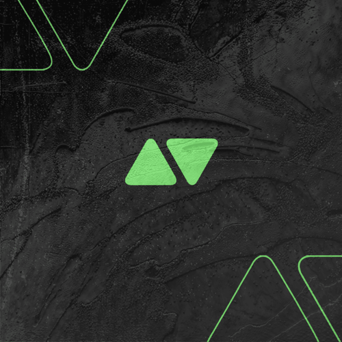 Chris Lake, Skrillex & Anita B Queen - "La Noche" | FL Studio Template FREE - FL STUDIO TEMPLATE