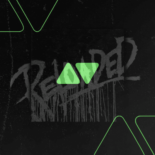 DJ Snake & Space Laces - Reloaded FL Studio Remake (Dubstep) - FL STUDIO TEMPLATE
