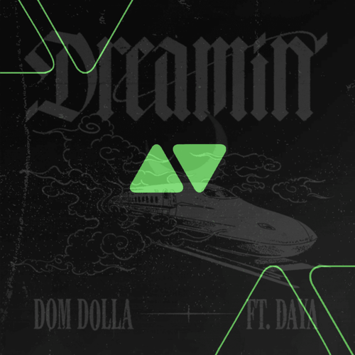 Dom Dolla - Dreamin feat. Daya FL Studio Remake (Dance Pop) - FL STUDIO TEMPLATE