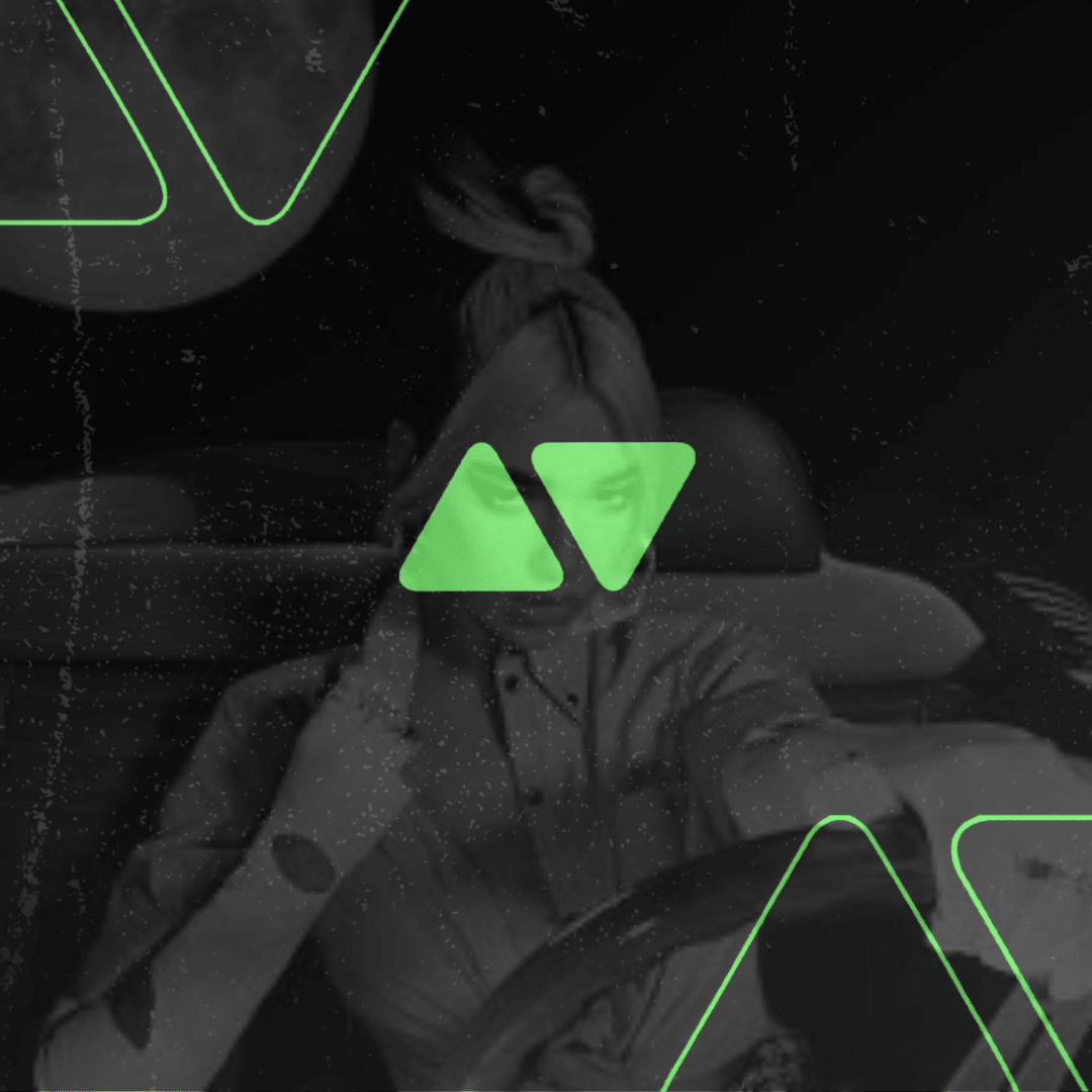 Dua lipa - Physical Fl Studio Remake (Pop Template) - FL STUDIO TEMPLATE