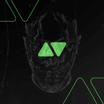 Eric Prydz - Opus FL Studio Remake (House) - FL STUDIO TEMPLATE
