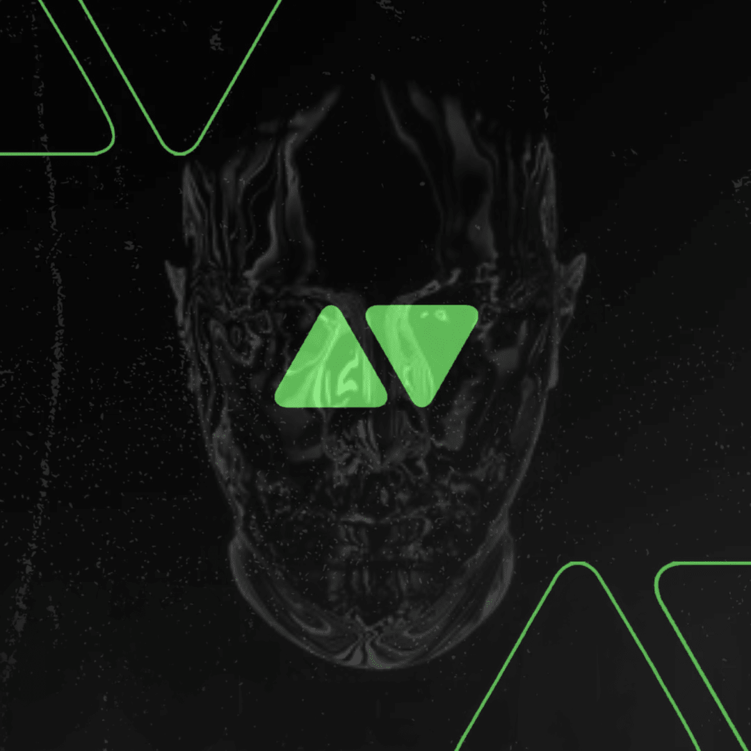 Eric Prydz - Opus FL Studio Remake (House) - FL STUDIO TEMPLATE