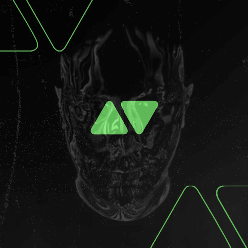 Eric Prydz - Opus FL Studio Remake (House) - FL STUDIO TEMPLATE