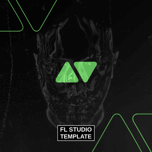 Eric Prydz - Opus FL Studio Remake (House)
