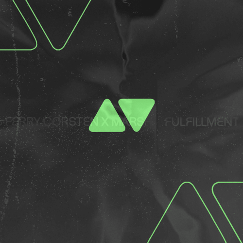 Ferry Corsten x Marsh - Fulfillment FL Studio Template (Trance) - FL STUDIO TEMPLATE
