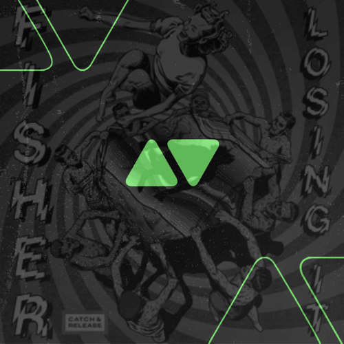 FISHER - Losing It FL Studio Remake (Tech House) 99% VIP - FL STUDIO TEMPLATE