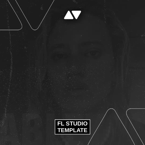 Fred again.. - Delilah (pull me out of this) FL Studio Remake (Dance)