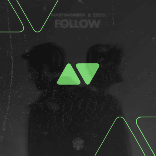 Martin Garrix & Zedd - Follow FL Studio Remake (Dance) - FL STUDIO TEMPLATE