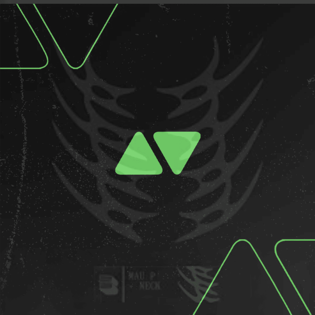 Mau P - neck (FL Studio Remake) FREE - FL STUDIO TEMPLATE
