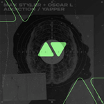 Max Styler & Oscar L - Addiction FL Studio Remake (Techno) FREE - FL STUDIO TEMPLATE
