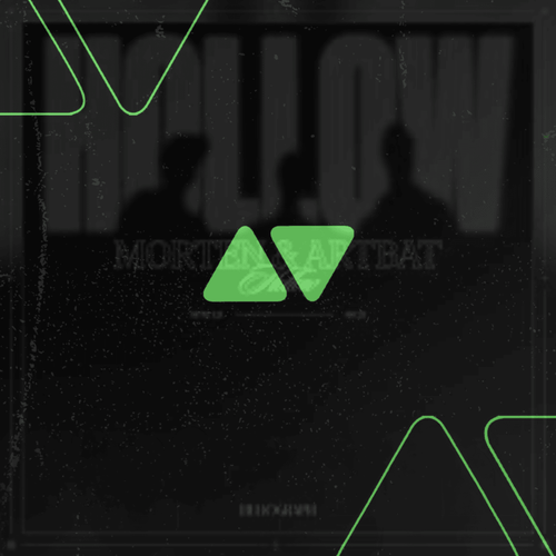MORTEN & ARTBAT - Hollow (feat. Bonn) FL Studio Remake (Mainstage) - FL STUDIO TEMPLATE